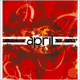 april cover medium